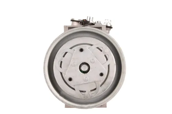 Kompressor, Klimaanlage WALKER WCP00443 Bild Kompressor, Klimaanlage WALKER WCP00443