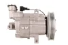 Kompressor, Klimaanlage WALKER WCP00443 Bild Kompressor, Klimaanlage WALKER WCP00443