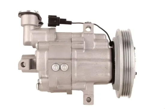 Kompressor, Klimaanlage WALKER WCP00443 Bild Kompressor, Klimaanlage WALKER WCP00443