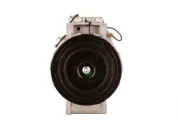 Kompressor, Klimaanlage WALKER WCP00444