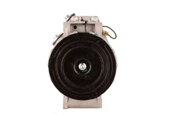 Kompressor, Klimaanlage WALKER WCP00444 Bild Kompressor, Klimaanlage WALKER WCP00444