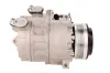 Kompressor, Klimaanlage WALKER WCP00444 Bild Kompressor, Klimaanlage WALKER WCP00444