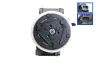 Kompressor, Klimaanlage WALKER WCP00445