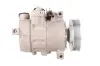 Kompressor, Klimaanlage WALKER WCP00446 Bild Kompressor, Klimaanlage WALKER WCP00446