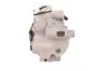 Kompressor, Klimaanlage WALKER WCP00446 Bild Kompressor, Klimaanlage WALKER WCP00446