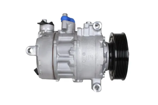 Kompressor, Klimaanlage WALKER WCP00447 Bild Kompressor, Klimaanlage WALKER WCP00447