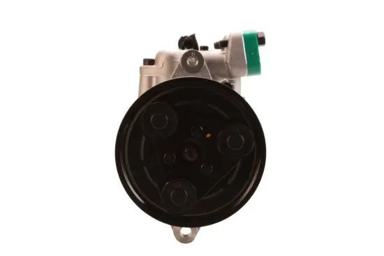 Kompressor, Klimaanlage WALKER WCP00449 Bild Kompressor, Klimaanlage WALKER WCP00449