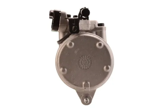 Kompressor, Klimaanlage WALKER WCP00449 Bild Kompressor, Klimaanlage WALKER WCP00449