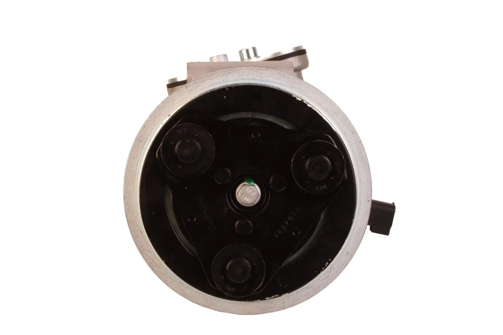 Kompressor, Klimaanlage WALKER WCP00450