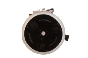 Kompressor, Klimaanlage WALKER WCP00450
