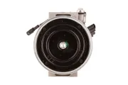 Kompressor, Klimaanlage WALKER WCP00452