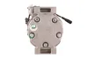 Kompressor, Klimaanlage WALKER WCP00452 Bild Kompressor, Klimaanlage WALKER WCP00452