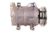 Kompressor, Klimaanlage WALKER WCP00453 Bild Kompressor, Klimaanlage WALKER WCP00453