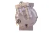 Kompressor, Klimaanlage WALKER WCP00453 Bild Kompressor, Klimaanlage WALKER WCP00453