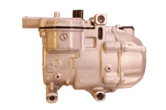 Kompressor, Klimaanlage WALKER WCP00454 Bild Kompressor, Klimaanlage WALKER WCP00454