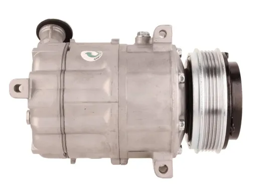 Kompressor, Klimaanlage WALKER WCP00456 Bild Kompressor, Klimaanlage WALKER WCP00456