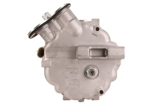 Kompressor, Klimaanlage WALKER WCP00456 Bild Kompressor, Klimaanlage WALKER WCP00456