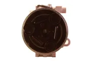 Kompressor, Klimaanlage WALKER WCP00457