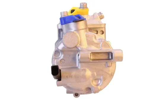 Kompressor, Klimaanlage WALKER WCP00459 Bild Kompressor, Klimaanlage WALKER WCP00459