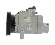 Kompressor, Klimaanlage WALKER WCP00462