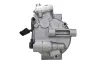 Kompressor, Klimaanlage WALKER WCP00464 Bild Kompressor, Klimaanlage WALKER WCP00464