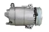 Kompressor, Klimaanlage WALKER WCP00479 Bild Kompressor, Klimaanlage WALKER WCP00479