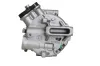 Kompressor, Klimaanlage WALKER WCP00479 Bild Kompressor, Klimaanlage WALKER WCP00479
