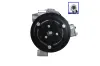 Kompressor, Klimaanlage WALKER WCP00487
