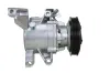 Kompressor, Klimaanlage WALKER WCP00487 Bild Kompressor, Klimaanlage WALKER WCP00487