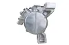 Kompressor, Klimaanlage WALKER WCP00487 Bild Kompressor, Klimaanlage WALKER WCP00487