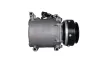 Kompressor, Klimaanlage WALKER WCP00488 Bild Kompressor, Klimaanlage WALKER WCP00488