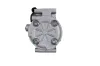 Kompressor, Klimaanlage WALKER WCP00488 Bild Kompressor, Klimaanlage WALKER WCP00488