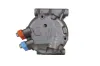 Kompressor, Klimaanlage WALKER WCP00504 Bild Kompressor, Klimaanlage WALKER WCP00504