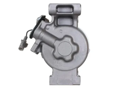 Kompressor, Klimaanlage WALKER WCP00510 Bild Kompressor, Klimaanlage WALKER WCP00510