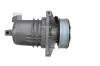 Kompressor, Klimaanlage WALKER WCP00517 Bild Kompressor, Klimaanlage WALKER WCP00517