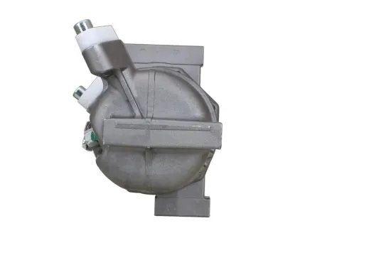 Kompressor, Klimaanlage WALKER WCP00517 Bild Kompressor, Klimaanlage WALKER WCP00517