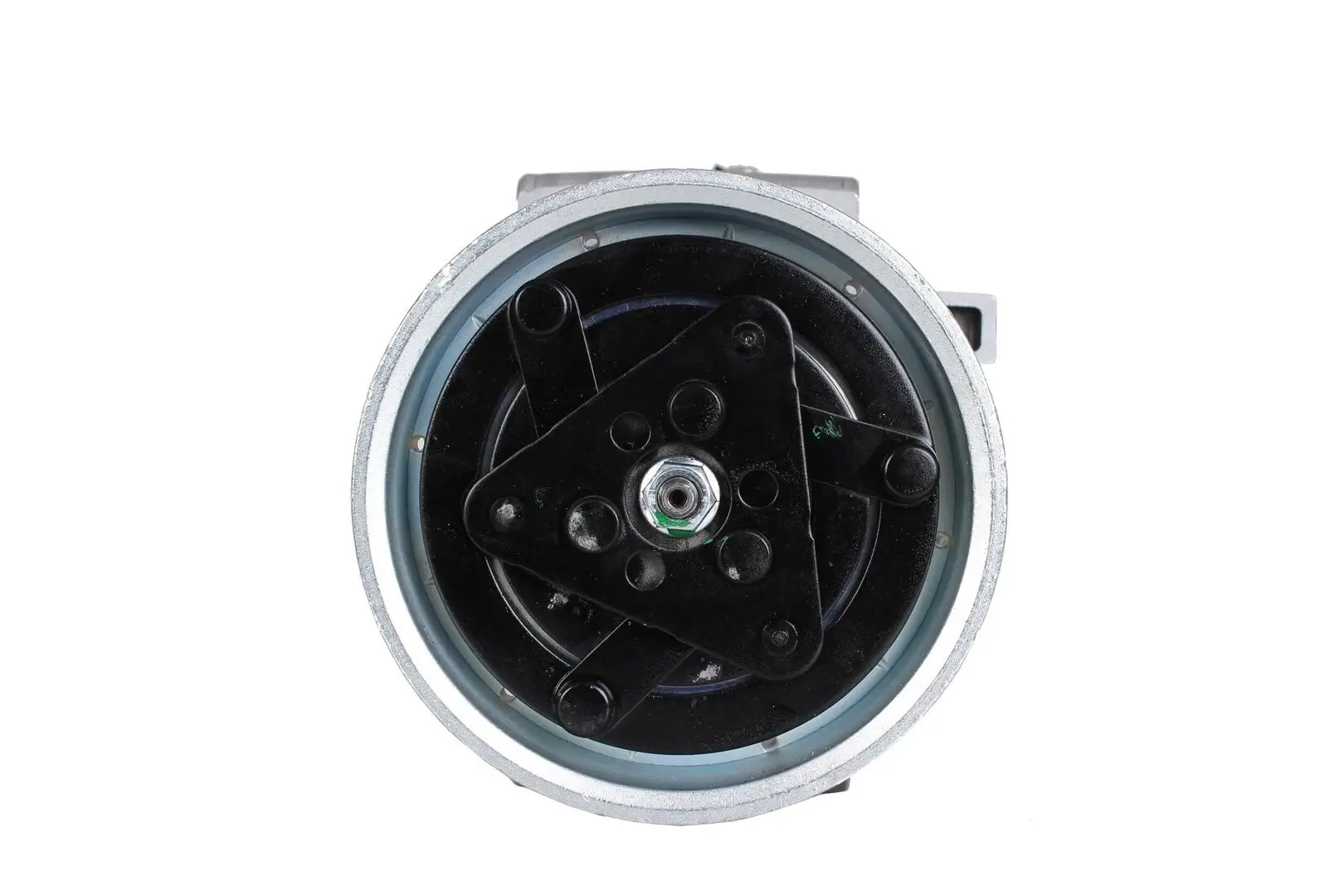 Kompressor, Klimaanlage WALKER WCP00527