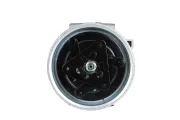 Kompressor, Klimaanlage WALKER WCP00527