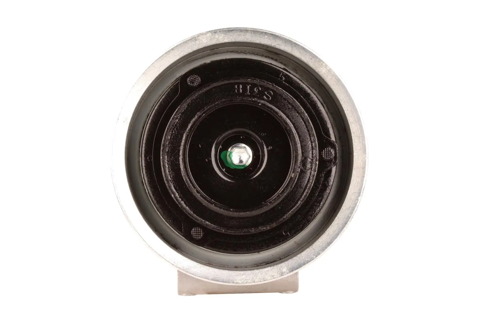 Kompressor, Klimaanlage WALKER WCP00540