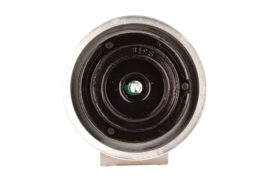 Kompressor, Klimaanlage WALKER WCP00540 Bild Kompressor, Klimaanlage WALKER WCP00540