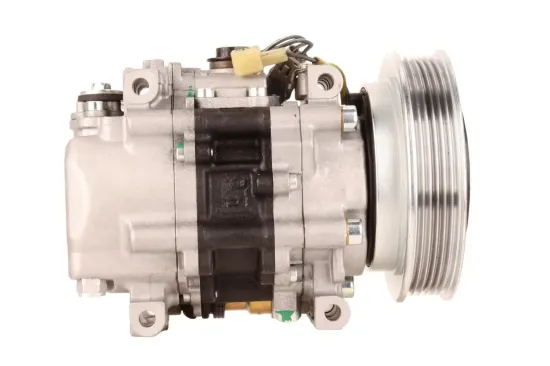 Kompressor, Klimaanlage WALKER WCP00540 Bild Kompressor, Klimaanlage WALKER WCP00540