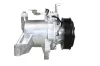 Kompressor, Klimaanlage WALKER WCP00560 Bild Kompressor, Klimaanlage WALKER WCP00560