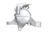 Kompressor, Klimaanlage WALKER WCP00560 Bild Kompressor, Klimaanlage WALKER WCP00560