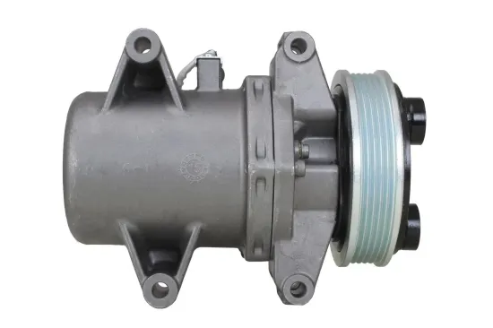 Kompressor, Klimaanlage WALKER WCP00582 Bild Kompressor, Klimaanlage WALKER WCP00582