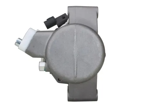 Kompressor, Klimaanlage WALKER WCP00582 Bild Kompressor, Klimaanlage WALKER WCP00582