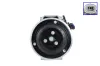 Kompressor, Klimaanlage WALKER WCP00610