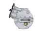 Kompressor, Klimaanlage WALKER WCP00610 Bild Kompressor, Klimaanlage WALKER WCP00610