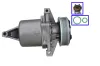 Kompressor, Klimaanlage WALKER WCP00626 Bild Kompressor, Klimaanlage WALKER WCP00626