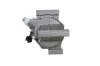 Kompressor, Klimaanlage WALKER WCP00626 Bild Kompressor, Klimaanlage WALKER WCP00626
