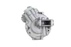 Kompressor, Klimaanlage WALKER WCP00636 Bild Kompressor, Klimaanlage WALKER WCP00636